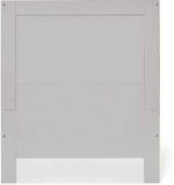 Pinolino Kinderbett 'Liv', Grau -Mytoys Home Store 16433459 04