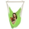 AMANKA XXL Hängestuhl HMG-40 Limetten Grün -Mytoys Home Store 16527631 01