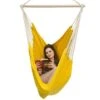 AMANKA XXL Hängestuhl HMG-40 Freesien -Mytoys Home Store 16527679 01