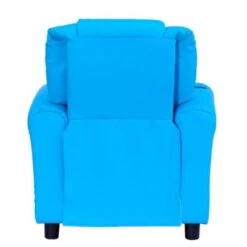 HOMCOM Kindersessel Mit Liegefunktion -Mytoys Home Store 16680281 06