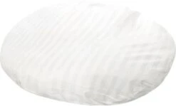 MyToys ORIGINALS Hängehöhle Mit Herausnehmbarem Kissen, Blau -Mytoys Home Store 16706958 06