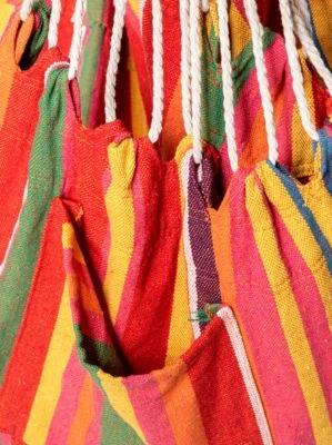 MyToys ORIGINALS Hängesessel In- Und Outdoor 5 MyToys ORIGINALS Hängesessel In- Und Outdoor – Bild 3