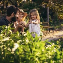 Relaxdays Kinder Gartenbank Mit Tier-Motiv -Mytoys Home Store 16709259 05