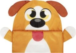 Bestway® Adventurchasers™ Schlafset Für Kinder "Welpe" 158 X 66 Cm 11 Bestway® Adventurchasers™ Schlafset Für Kinder "Welpe" 158 X 66 Cm -Mytoys Home Store 16873528 04