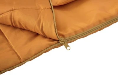 Bestway® Adventurchasers™ Schlafset Für Kinder "Welpe" 158 X 66 Cm 7 Bestway® Adventurchasers™ Schlafset Für Kinder "Welpe" 158 X 66 Cm – Bild 5