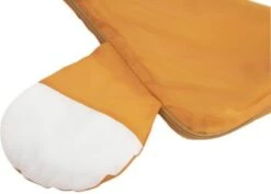 Bestway® Adventurchasers™ Schlafset Für Kinder "Welpe" 158 X 66 Cm 13 Bestway® Adventurchasers™ Schlafset Für Kinder "Welpe" 158 X 66 Cm -Mytoys Home Store 16873528 06