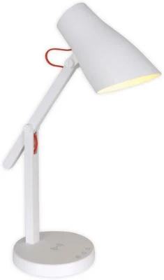 Näve Smart Home LED Tischleuchte "Clever" 8 Näve Smart Home LED Tischleuchte "Clever" – Bild 6