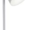 Näve LED Tischleuchte "Listo" 2 Näve LED Tischleuchte "Listo" -Mytoys Home Store 16913265 01