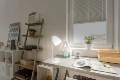 Näve LED Tischleuchte "Listo" 4 Näve LED Tischleuchte "Listo" – Bild 2