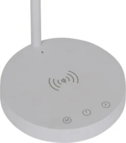 Näve LED Tischleuchte "Listo" 12 Näve LED Tischleuchte "Listo" -Mytoys Home Store 16913265 05