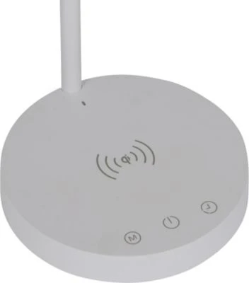 Näve LED Tischleuchte "Listo" 7 Näve LED Tischleuchte "Listo" – Bild 5