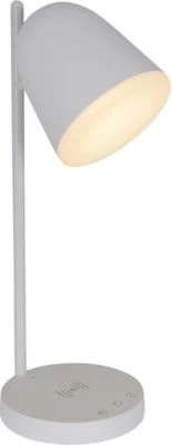 Näve LED Tischleuchte "Listo" 8 Näve LED Tischleuchte "Listo" – Bild 6