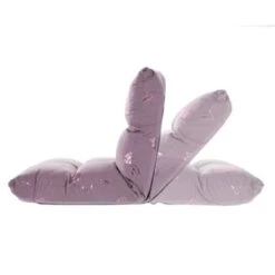 Howa 2 In 1 Kindersessel + Kinderliege "rainbow" -Mytoys Home Store 17228464 03