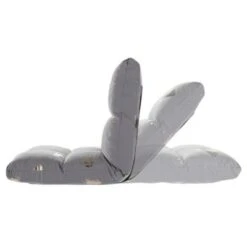 Howa 2 In 1 Kindersessel + Kinderliege "space" -Mytoys Home Store 17228479 03