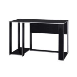 HTI-Line Schreibtisch Gamer