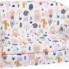 KNORRTOYS.COM Kindersofa - "Wildlife"