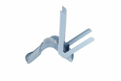 Bieco Kinderstuhl Bis 80kg Belastbar Stapelbar Kippsicher Für Innen&Außen Pflegeleicht Kinderstühle 5 Bieco Kinderstuhl Bis 80kg Belastbar Stapelbar Kippsicher Für Innen&Außen Pflegeleicht Kinderstühle – Bild 3