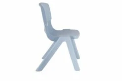 Bieco Kinderstuhl Bis 80kg Belastbar Stapelbar Kippsicher Für Innen&Außen Pflegeleicht Kinderstühle 11 Bieco Kinderstuhl Bis 80kg Belastbar Stapelbar Kippsicher Für Innen&Außen Pflegeleicht Kinderstühle -Mytoys Home Store 17439247 04