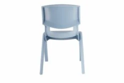 Bieco Kinderstuhl Bis 80kg Belastbar Stapelbar Kippsicher Für Innen&Außen Pflegeleicht Kinderstühle 12 Bieco Kinderstuhl Bis 80kg Belastbar Stapelbar Kippsicher Für Innen&Außen Pflegeleicht Kinderstühle -Mytoys Home Store 17439247 05