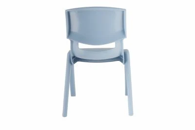 Bieco Kinderstuhl Bis 80kg Belastbar Stapelbar Kippsicher Für Innen&Außen Pflegeleicht Kinderstühle 7 Bieco Kinderstuhl Bis 80kg Belastbar Stapelbar Kippsicher Für Innen&Außen Pflegeleicht Kinderstühle – Bild 5