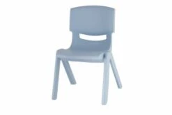 Bieco Kinderstuhl Bis 80kg Belastbar Stapelbar Kippsicher Für Innen&Außen Pflegeleicht Kinderstühle 13 Bieco Kinderstuhl Bis 80kg Belastbar Stapelbar Kippsicher Für Innen&Außen Pflegeleicht Kinderstühle -Mytoys Home Store 17439247 06