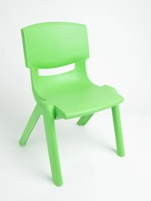 Bieco Kinderstuhl Bis 80kg Belastbar Stapelbar Kippsicher Für Innen & Außen Stuhl Grün Kinderstühle 3 Bieco Kinderstuhl Bis 80kg Belastbar Stapelbar Kippsicher Für Innen & Außen Stuhl Grün Kinderstühle