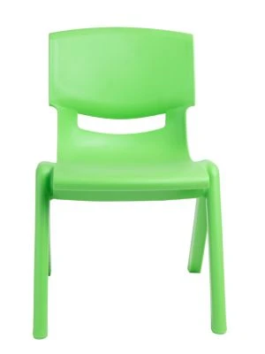 Bieco Kinderstuhl Bis 80kg Belastbar Stapelbar Kippsicher Für Innen & Außen Stuhl Grün Kinderstühle 5 Bieco Kinderstuhl Bis 80kg Belastbar Stapelbar Kippsicher Für Innen & Außen Stuhl Grün Kinderstühle – Bild 3