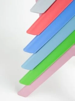 Bieco Kinderstuhl Bis 80kg Belastbar Stapelbar Kippsicher Für Innen & Außen Stuhl Grün Kinderstühle 12 Bieco Kinderstuhl Bis 80kg Belastbar Stapelbar Kippsicher Für Innen & Außen Stuhl Grün Kinderstühle -Mytoys Home Store 17439269 05