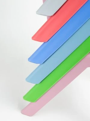 Bieco Kinderstuhl Bis 80kg Belastbar Stapelbar Kippsicher Für Innen & Außen Stuhl Grün Kinderstühle 7 Bieco Kinderstuhl Bis 80kg Belastbar Stapelbar Kippsicher Für Innen & Außen Stuhl Grün Kinderstühle – Bild 5