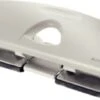 LEITZ Doppellocher/Ringbuchlocher 5022 Weiß 16 Blatt 2 LEITZ Doppellocher/Ringbuchlocher 5022 Weiß 16 Blatt -Mytoys Home Store 17497014 01