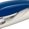 LEITZ Heftgerät NeXXt 5500 Blau 30 Blatt 2 LEITZ Heftgerät NeXXt 5500 Blau 30 Blatt -Mytoys Home Store 17497044 01