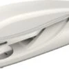 LEITZ Heftgerät NeXXt 5500 Grau 30 Blatt 2 LEITZ Heftgerät NeXXt 5500 Grau 30 Blatt -Mytoys Home Store 17497047 01