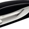 LEITZ Heftgerät NeXXt 5504 Schwarz 40 Blatt 1 LEITZ Heftgerät NeXXt 5504 Schwarz 40 Blatt -Mytoys Home Store 17497057 01