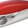 LEITZ Heftgerät NeXXt 5501 Rot 25 Blatt -Mytoys Home Store 17497131 01