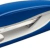 LEITZ Heftgerät NeXXt 5504 Blau 40 Blatt -Mytoys Home Store 17497148 01