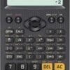 CASIO Taschenrechner FX-82DE X Wissenschaftlich 2 CASIO Taschenrechner FX-82DE X Wissenschaftlich -Mytoys Home Store 17497264 01
