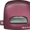 LEITZ Bürolocher NeXXt 5006 Style Bordeaux 30 Blatt 2 LEITZ Bürolocher NeXXt 5006 Style Bordeaux 30 Blatt -Mytoys Home Store 17497407 01