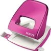 Online Bürolocher NeXXt 5008 Metall Pink-metallic 30 Blatt -Mytoys Home Store 17497434 01
