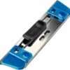 Taschenlocher Leitz Active Blau 2 Blatt