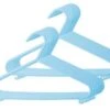 Bieco Kinderkleiderbügel 16x Eisblau Kleiderbügel Baby Kinder Kleiderbügel Kunststoff Kleiderbügel 1 Bieco Kinderkleiderbügel 16x Eisblau Kleiderbügel Baby Kinder Kleiderbügel Kunststoff Kleiderbügel -Mytoys Home Store 17558743 01
