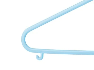 Bieco Kinderkleiderbügel 16x Eisblau Kleiderbügel Baby Kinder Kleiderbügel Kunststoff Kleiderbügel 4 Bieco Kinderkleiderbügel 16x Eisblau Kleiderbügel Baby Kinder Kleiderbügel Kunststoff Kleiderbügel – Bild 2