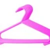 Bieco Kinderkleiderbügel 8 Stück Pink Kleiderbügel Baby Kinder Kleiderbügel Kunststoff Kleiderbügel 1 Bieco Kinderkleiderbügel 8 Stück Pink Kleiderbügel Baby Kinder Kleiderbügel Kunststoff Kleiderbügel -Mytoys Home Store 17558761 01