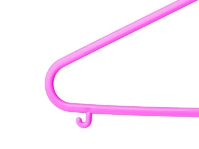 Bieco Kinderkleiderbügel 8 Stück Pink Kleiderbügel Baby Kinder Kleiderbügel Kunststoff Kleiderbügel 4 Bieco Kinderkleiderbügel 8 Stück Pink Kleiderbügel Baby Kinder Kleiderbügel Kunststoff Kleiderbügel – Bild 2