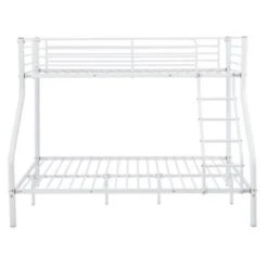 En.casa Etagenbett Kinderbett Stockbett Hochbett -Mytoys Home Store 17578484 04