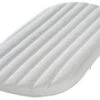 Zöllner Baby Matratze Climatix Plus Für Bollerwagen, 70 X 41 Cm