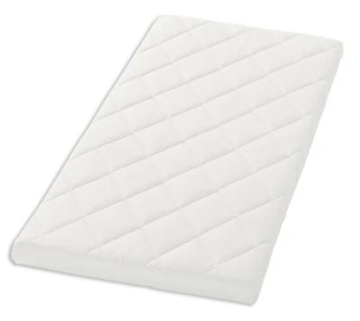 Zöllner Baby Matratze Allegro Für Wiegen, 40 X 90 Cm 3 Zöllner Baby Matratze Allegro Für Wiegen, 40 X 90 Cm