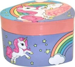 Schmuckkästchen Herz Mit Musik Unicorn 10 Schmuckkästchen Herz Mit Musik Unicorn -Mytoys Home Store 17837804 03