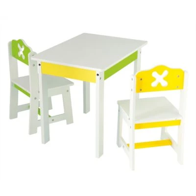 Bieco Kindersitzgruppe Aus Holz Schönes 3er Set Tisch Mit Stühlen Kinder Spieltisch Kindersitzgruppen 4 Bieco Kindersitzgruppe Aus Holz Schönes 3er Set Tisch Mit Stühlen Kinder Spieltisch Kindersitzgruppen – Bild 2