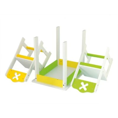 Bieco Kindersitzgruppe Aus Holz Schönes 3er Set Tisch Mit Stühlen Kinder Spieltisch Kindersitzgruppen 5 Bieco Kindersitzgruppe Aus Holz Schönes 3er Set Tisch Mit Stühlen Kinder Spieltisch Kindersitzgruppen – Bild 3