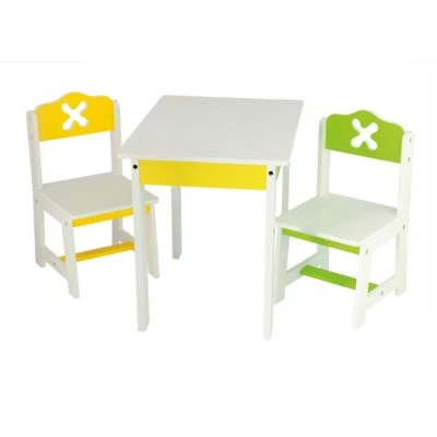 Bieco Kindersitzgruppe Aus Holz Schönes 3er Set Tisch Mit Stühlen Kinder Spieltisch Kindersitzgruppen 6 Bieco Kindersitzgruppe Aus Holz Schönes 3er Set Tisch Mit Stühlen Kinder Spieltisch Kindersitzgruppen – Bild 4